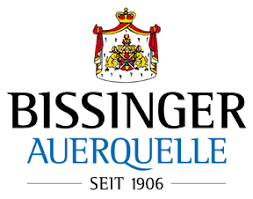 Bissinger Auerquelle Logo